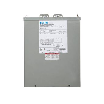 Eaton QS20N11S10CU, QS20N11S15CU, QS20N11S16CU, QS44D11S10CU, QS44D11S15CU, QZ20N11E10CU, QZ20N11E10CUS64X, QZ20N11E15CU, QZ20N11E15CUS64X, S10063, S10072R, S10N06A03XCE, S10N06B05CUSS4X, S10N11E10N, S10N11E15N