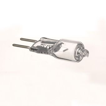 Rational, Rational Cooking Systems 3024.0201, 3024.0201P / 5