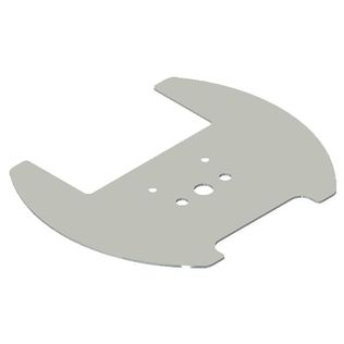 IMO Automation AC-KIT60