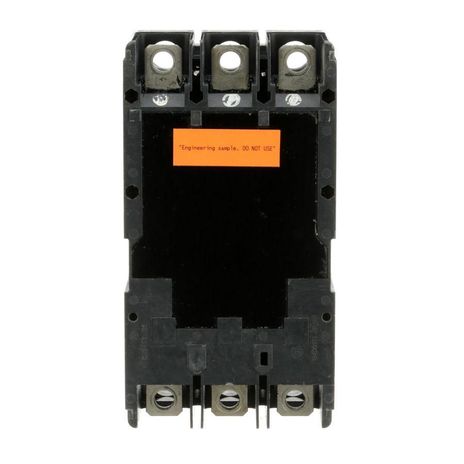 Eaton PDF33F0600B8NJ, PDF33F0600B8NK, PDF33F0600B8NL, PDF33F0600B8NN, PDF33FH250B8NJ, PDF33FH250B8NK, PDF33FH250B8NL, PDF33FH250B8NN, PDF33FH400B8NJ, PDF33FH400B8NK, PDF33FH400B8NL, PDF33FH400B8NN, PDF33G0600B8NJ, PDF33G0600B8NK, PDF33G0600B8NL