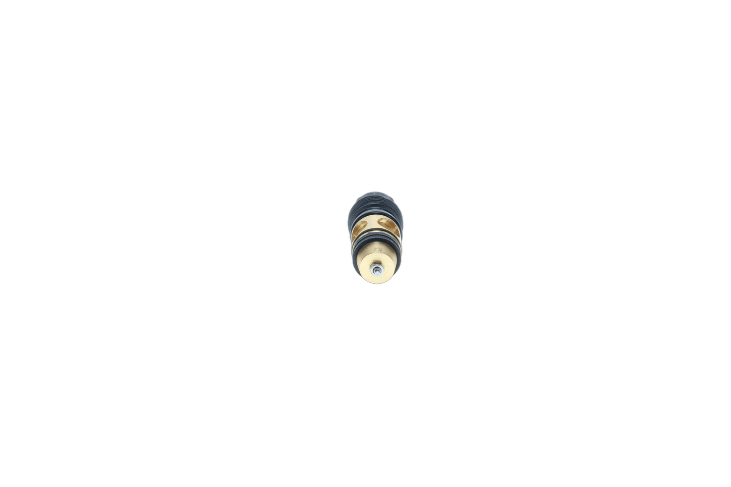 CS3692498 12