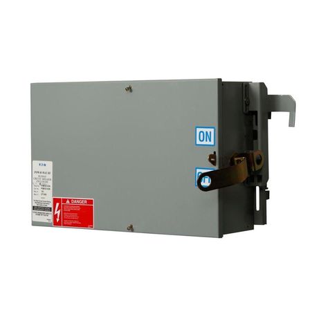 Eaton P3BED3015, P3BED3020, P3BED3030N, P3BED3050, P3BED3050N, P3BED3060N, P3BED3100GN, P3BED3100GNSP, P3BED3100N, P3BED3100SP, P3BED3125GN, P3BED3150N, P3BED3175, P3BED3175G, P3BED3175GN