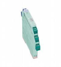 Pepperl+Fuchs PROCESS KC-ST-5BU