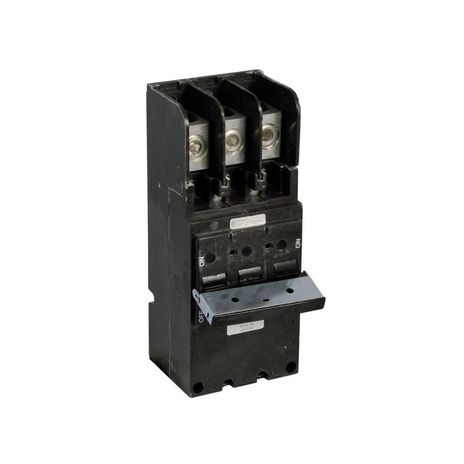 Eaton BJ3125, BJ3150, BJ3175, BJ3200, BJ3225