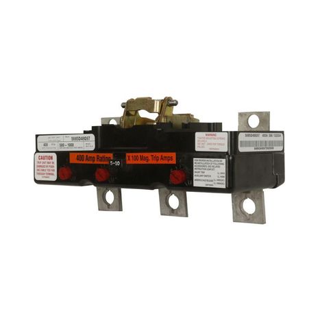 Eaton 5685D48G04, 5685D48G10, 5685D48G16, 5685D48G22, 5685D48G28, 5685D48G34, 5685D48G40, 5685D48G97, 81E2661