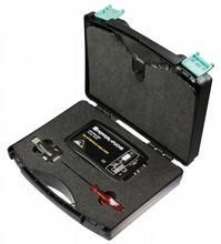 Pepperl+Fuchs FACTORY VAZ-ANALYZER