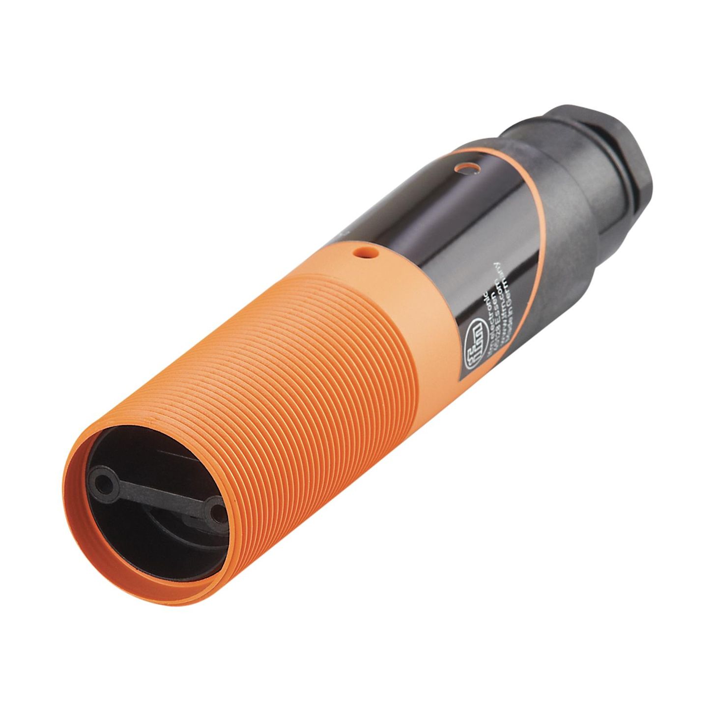 ifm Efector OI0013, OI5019