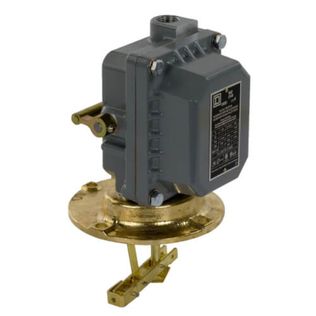 Telemecanique 9037ER9