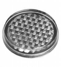 Pepperl+Fuchs FACTORY REF-S42