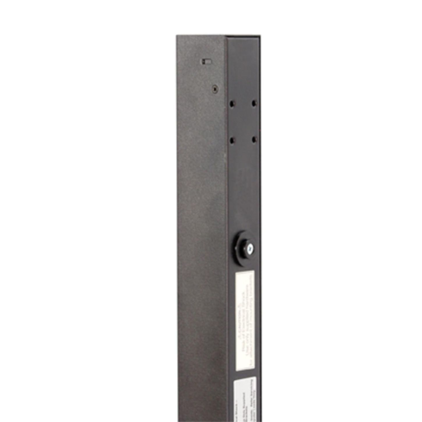 APC AP9567