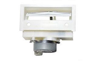 Robertshaw MD20-5021