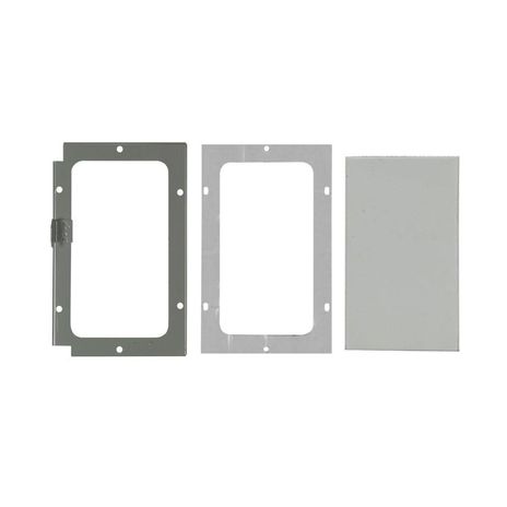 Eaton 70-8564, 70-8564-2, 70-8564-4, 70-8889, 70-8889-2, 70-8889-3, 70-8889-4