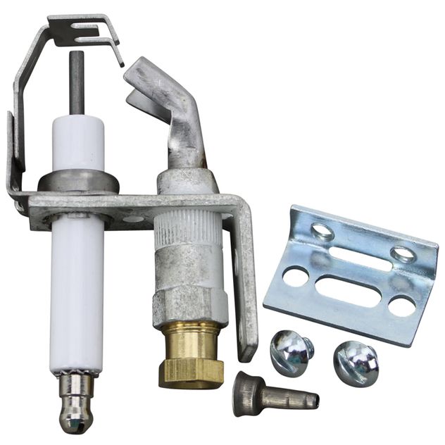 Hobart, Vulcan 844129-00001, 844129-1, 844129-2, VULCAN HART