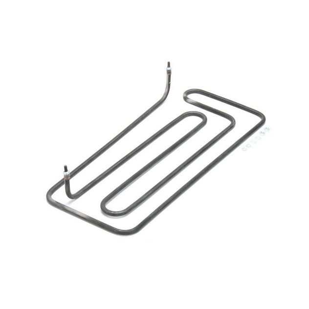 Bloomfield 2N-48902UL