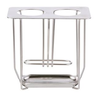 Vollrath/Idea-Medalie 56116