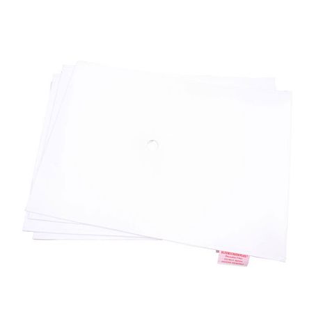 Vulcan 499086-G2, 499086G2, VULCAN HART