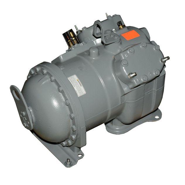 Carrier 06DR3166CC3650