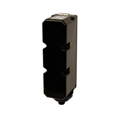 Eaton E67-LRDP100-KLD, E67-LRDP140-HLD, E67-LRDP140-HLDN, E67-LRDP150-KLD, E67-LRDP200-KLD