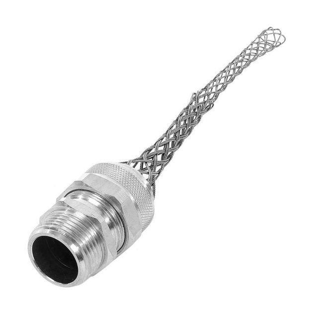 Eaton DC300437