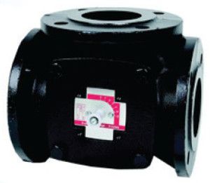 Schneider Electric 7317065000