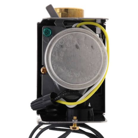 Schneider Electric VS2327G14A020