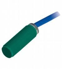 Pepperl+Fuchs FACTORY NCB2-12GK35-N0, NCN4-12GK35-N0