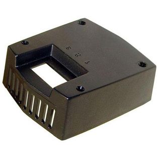 Hamilton Beach 210023400, 210035900, 31249362603, 31249363103, 81249362602