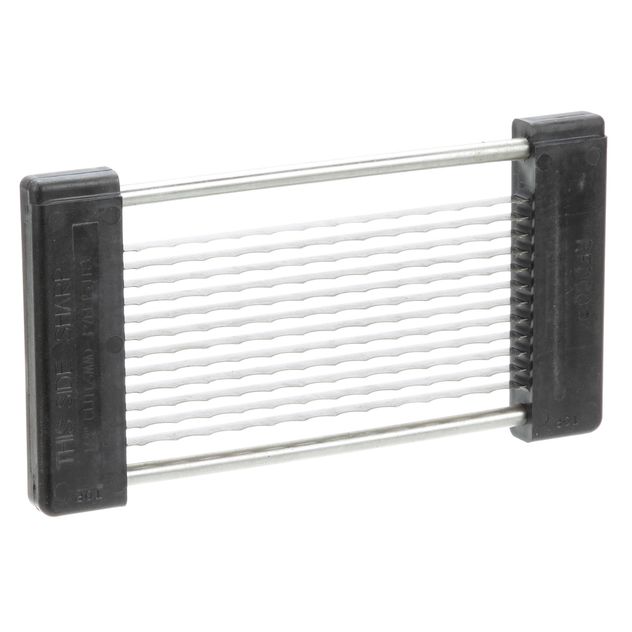 Vollrath/Idea-Medalie 15113, K156