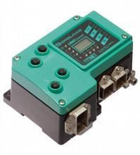 Pepperl+Fuchs FACTORY IC-KP-B17-AIDA1