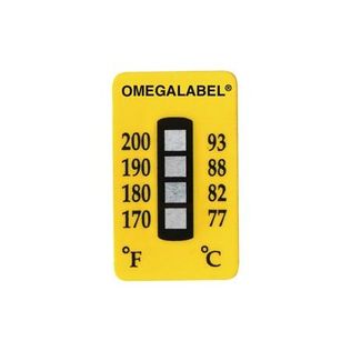 Omega TL-4-105-10, TL-4-105-30, TL-4-130-10, TL-4-130-30, TL-4-170-10, TL-4-170-30, TL-4-210-10, TL-4-210-30, TL-4-250-10, TL-4-250-30, TL-4-290-10, TL-4-290-30, TL-4-330-10, TL-4-330-30, TL-4-370-10