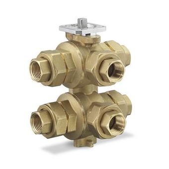 Siemens Building Technologies 599-10600-0.3-0.3, 599-10600-0.3-0.5, 599-10600-0.3-0.8, 599-10600-0.3-1.2, 599-10600-0.3-1.5, 599-10600-0.3-1.9, 599-10600-0.5-0.3, 599-10600-0.5-0.5, 599-10600-0.5-0.8, 599-10600-0.5-1.2, 599-10600-0.5-1.5, 599-10600-0.5-1.9, 599-10600-0.8-0.3, 599-10600-0.8-0.5, 599-10600-0.8-0.8