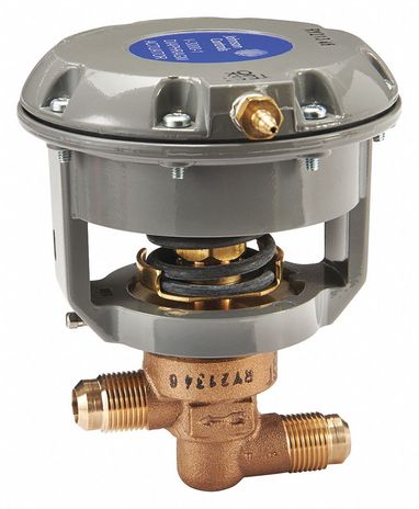 Johnson Controls V-3766-1003