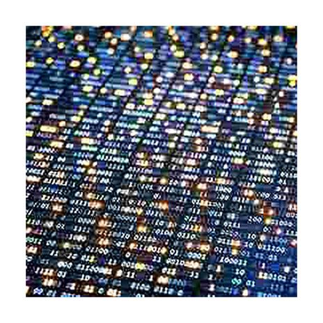 Eaton PXDB-PROCESSOR-C0R0