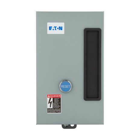Eaton C899B168