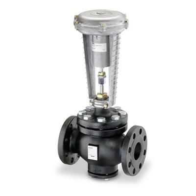 Siemens Building Technologies 277-05920, 277-05921, 277-05930, 277-05931, 277-05950, 277-05960, 277-05970, 277-05971, 277-06050, 277-06051, 277-06060, 277-06061, 277-06070, 277-06071, 277-06120