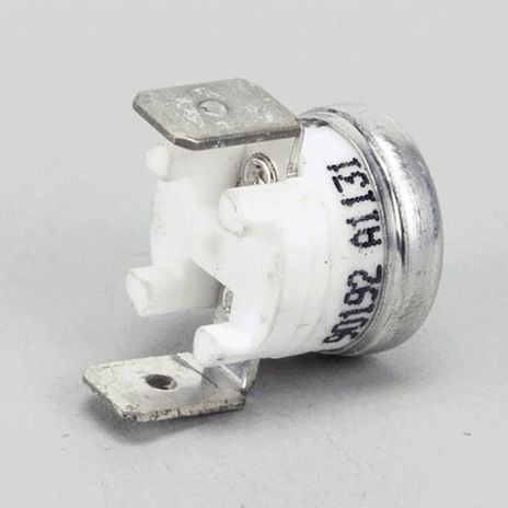 Server Products 90192