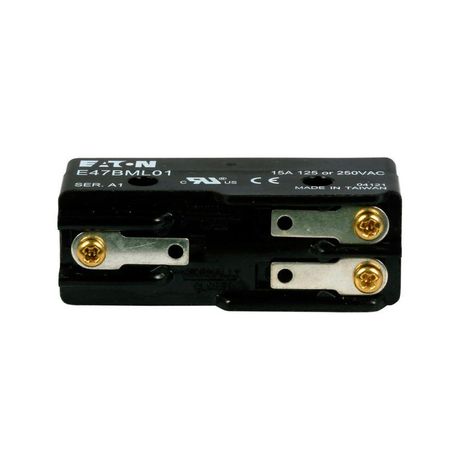 Eaton E47BML01