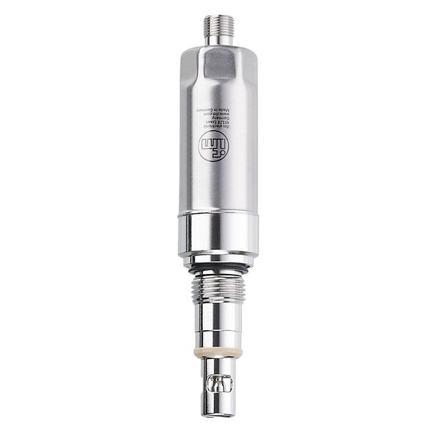 ifm Efector LDL101
