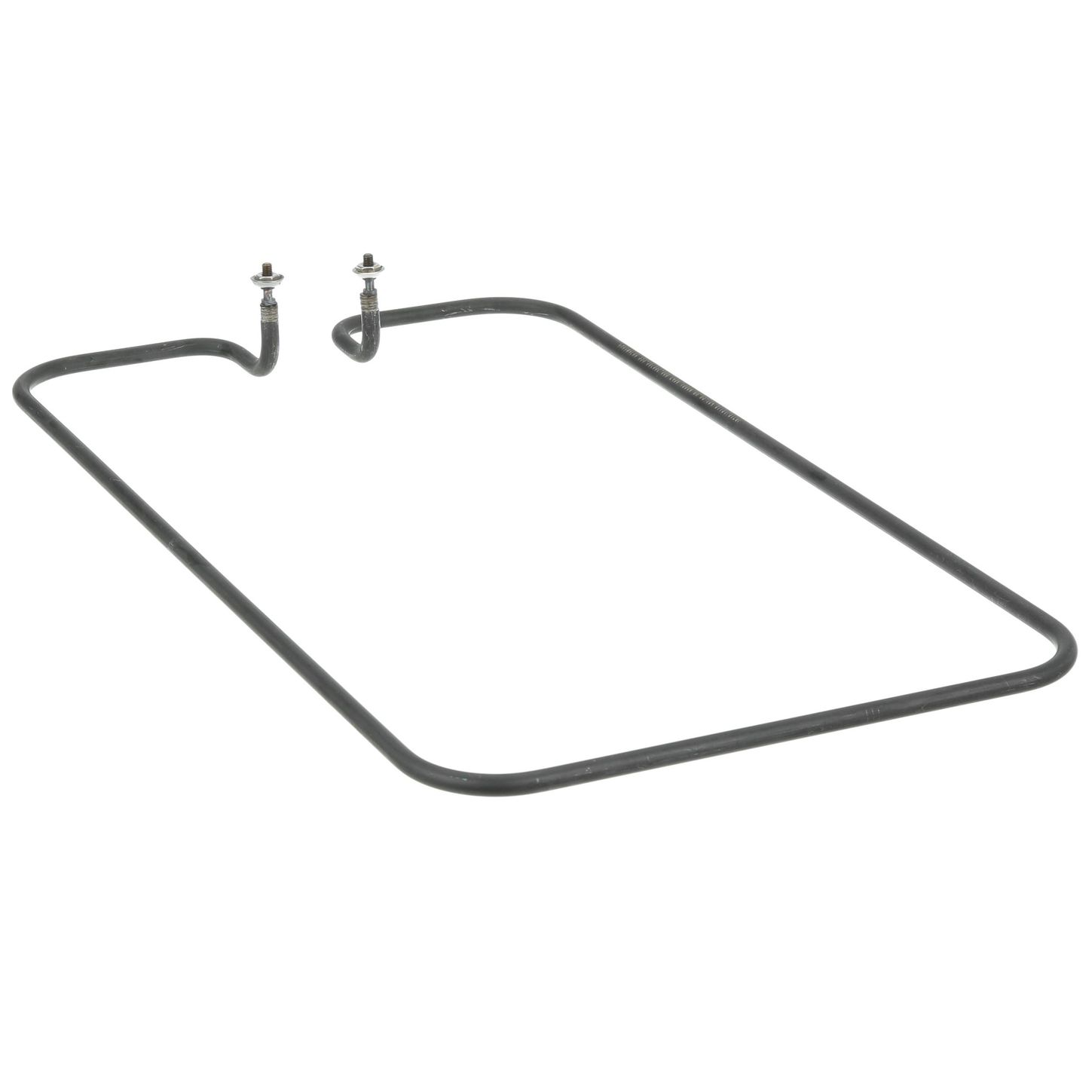 Seco 0156200, 892(240V)