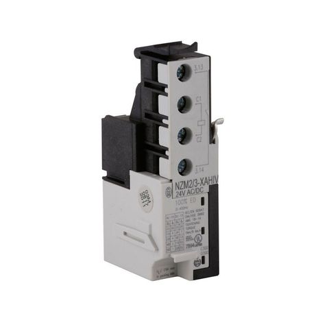 Eaton NZM2/3-XAHIV24AC/DC