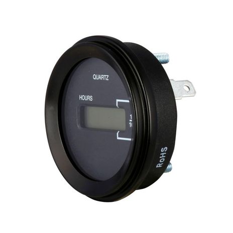 Eaton E42DIR1260, E42DIR48230