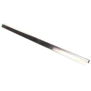 Hobart, Vulcan 424920-00001, 424920-1