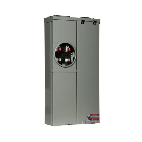 Eaton MBE816P200TS, MBE88B200BTS