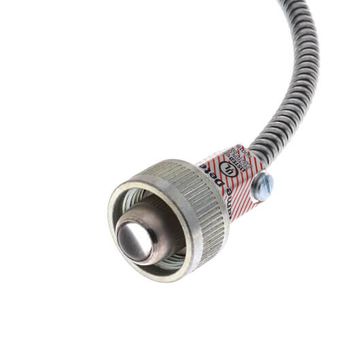 Honeywell Flame Safeguard C7915A1028