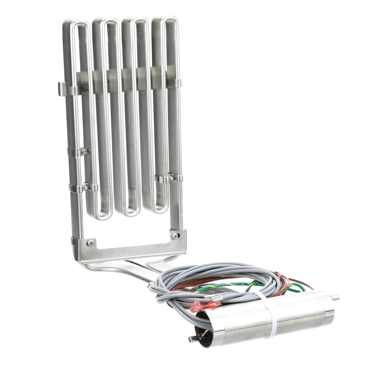 Henny Penny 92104001