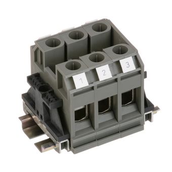 Accutemp AC-6161-3