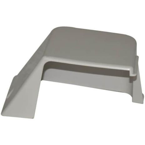 Carrier 12122200002695