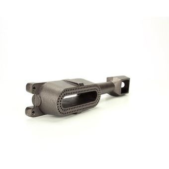 Dean, Frymaster 8102039