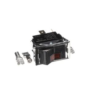 Custom Deli's CDI-395