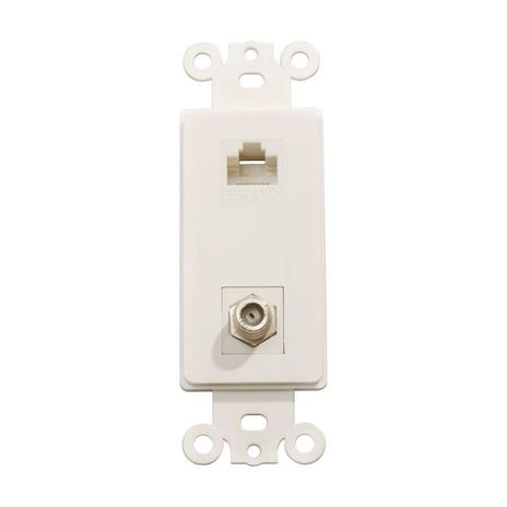 Eaton MPL1178